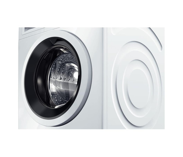BOSCH WAW24440PL - 225760 - zdjęcie 4